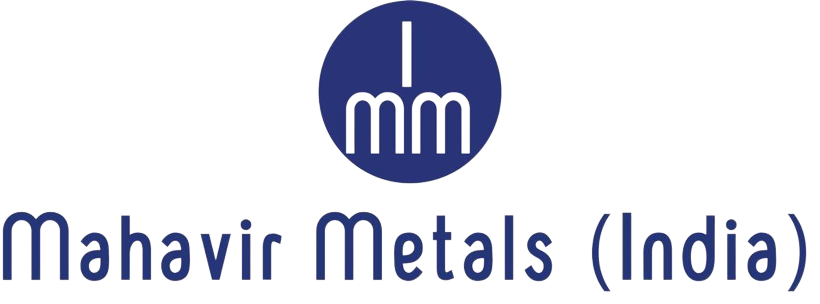Mahavir Metals India
