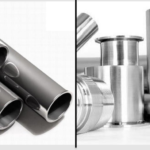 inconel vs hastelloy