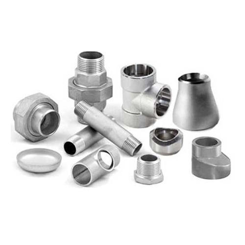 monel pipe fittings