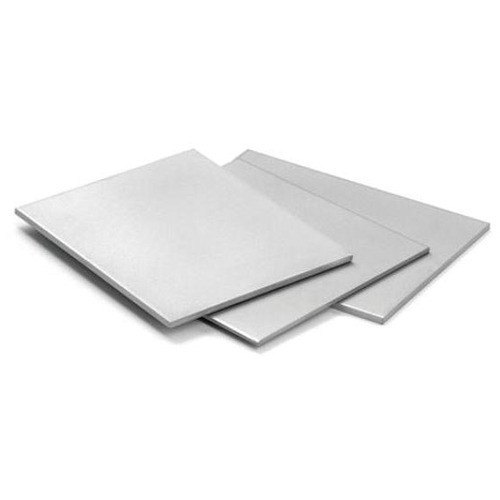 Stainless Steel 347/347H Sheet/Plate