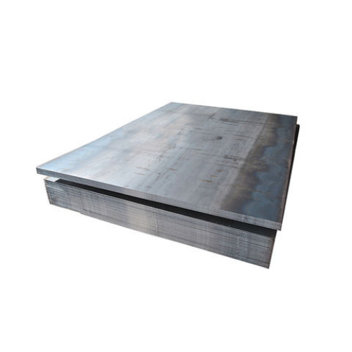 Stainless Steel 310H Sheet/Plate