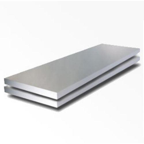 Stainless Steel 317/317L Sheet/Plate