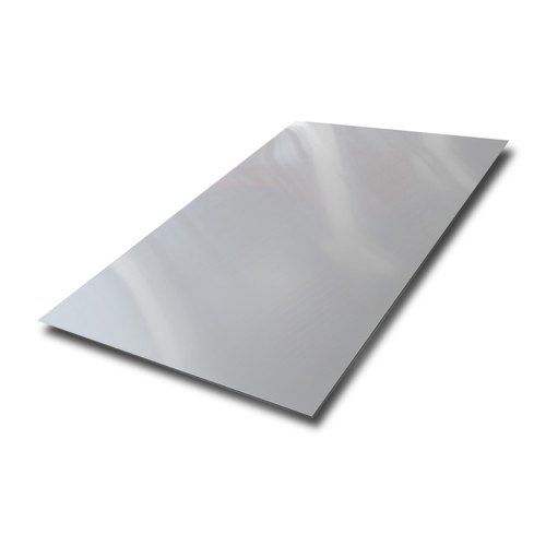 Stainless Steel 304/304L Sheet/Plate