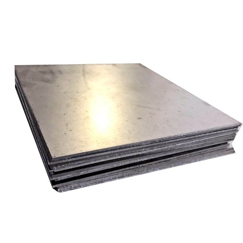 Stainless Steel 316/316L Sheet/Plate