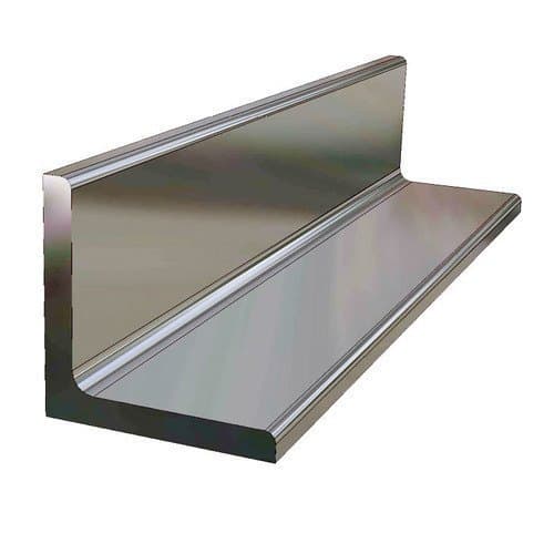 stainless-steel-angle