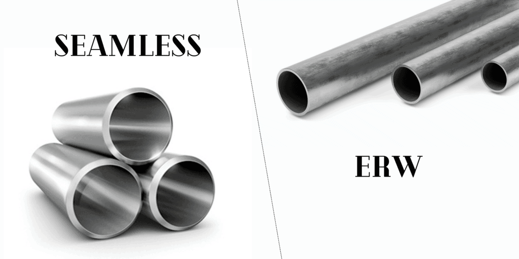 difference-between-erw-seamless-pipes-mahavir-metals-india