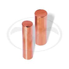 Copper - Copper Alloys Rod