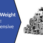 round bar weight calculator -Mahavir Metals India