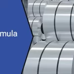 Weight Formula for Steel | Steel Weight Calculation Formula