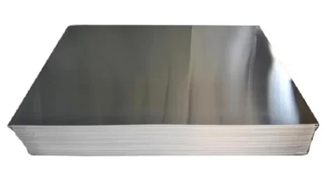 Aluminum 1060 Sheets