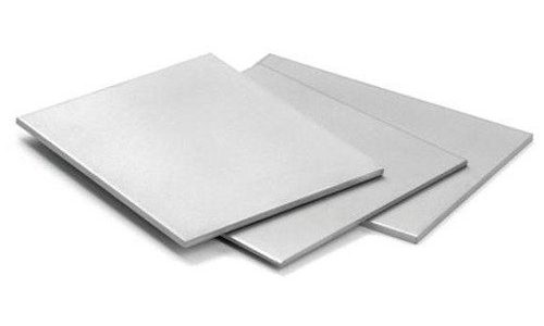 Stainless Steel 347/347H Sheet/Plate