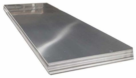 316-stainless-steel-sheet