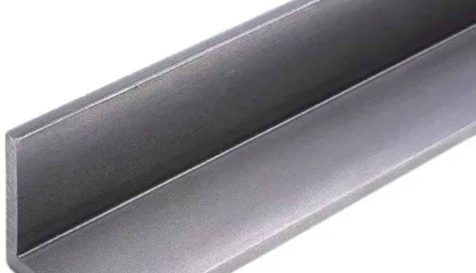stainless-steel-321-angle