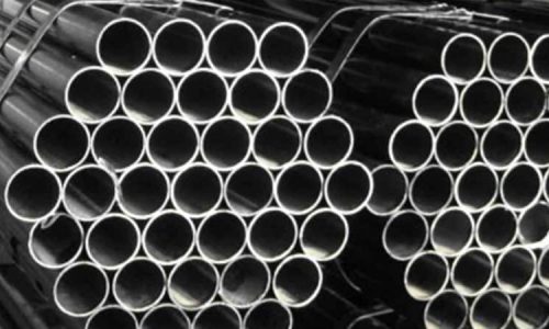 Stainless Steel 310/310S Pipe