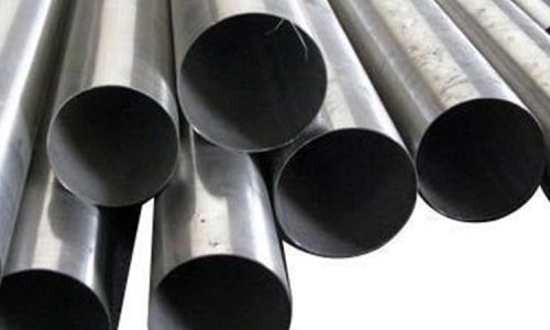 Stainless Steel 310H Pipe