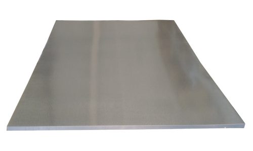 Monel 400 Sheet/Plate