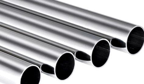 Inconel 625 Tube