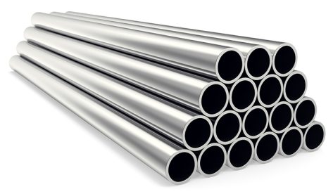 Stainless Steel 304L Pipe