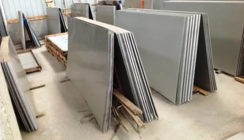 Stainless-Steel-410-410S-Sheets-Plates-Manufacturers-Suppliers-Dealers
