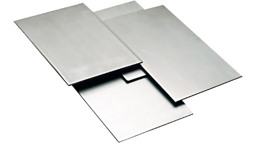 Stainless Steel 904L Sheet/Plate