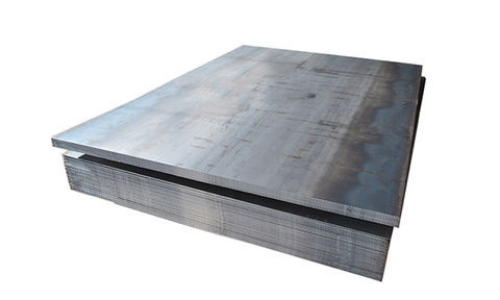 Stainless Steel 310H Sheet/Plate