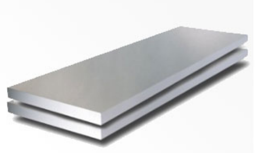 Stainless Steel 317/317L Sheet/Plate