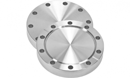 Stainless Steel 317/317L Flanges