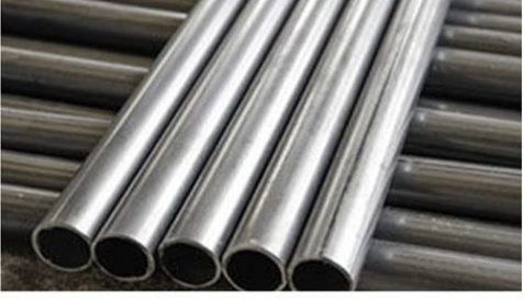 Best Aluminium 6082 Pipe