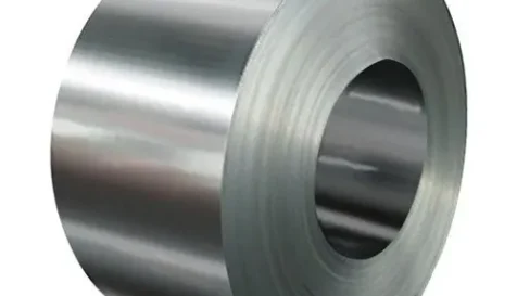 6061 Aluminum Coil Suppliers India