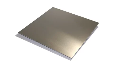 Aluminum 3003 Sheets