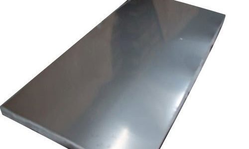 Inconel 625 Sheet/Plate