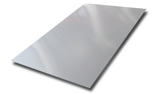 Stainless Steel 304/304L Sheet/Plate