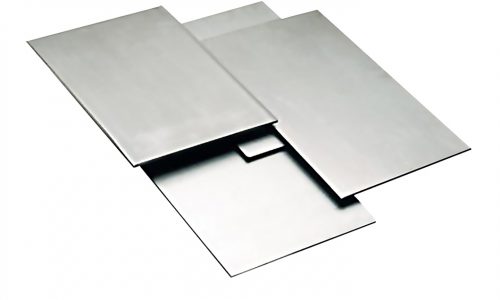 Stainless Steel 310/310S Sheet/Plate