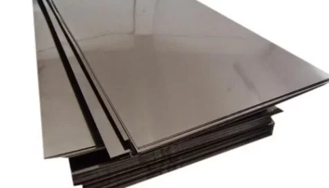 stainless-steel-17-4-ph-sheet-500x500