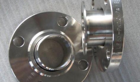stainless-steel-904l-flanges-500x500