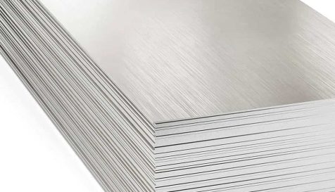 stainless-steel-sheet-201