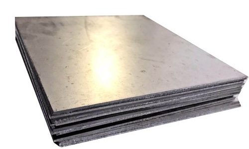 Stainless Steel 316/316L Sheet/Plate
